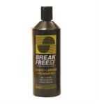 Break-Free 2/3Oz. Bottle